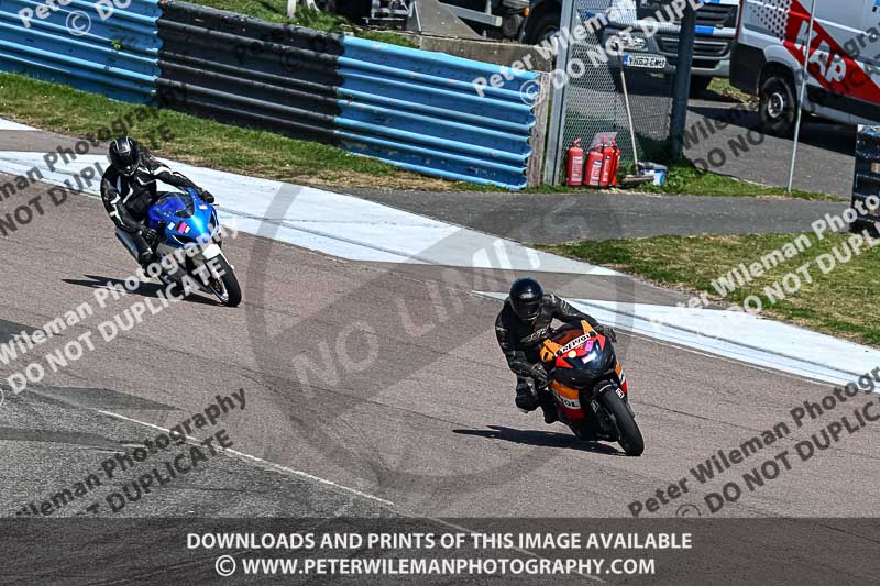 enduro digital images;event digital images;eventdigitalimages;lydden hill;lydden no limits trackday;lydden photographs;lydden trackday photographs;no limits trackdays;peter wileman photography;racing digital images;trackday digital images;trackday photos